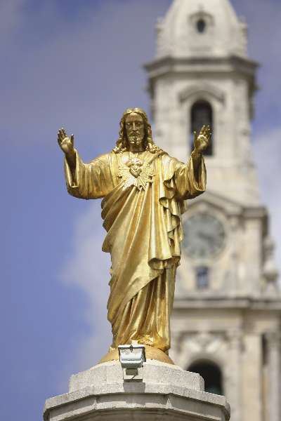 -11% Last Minute Portugalia 2026